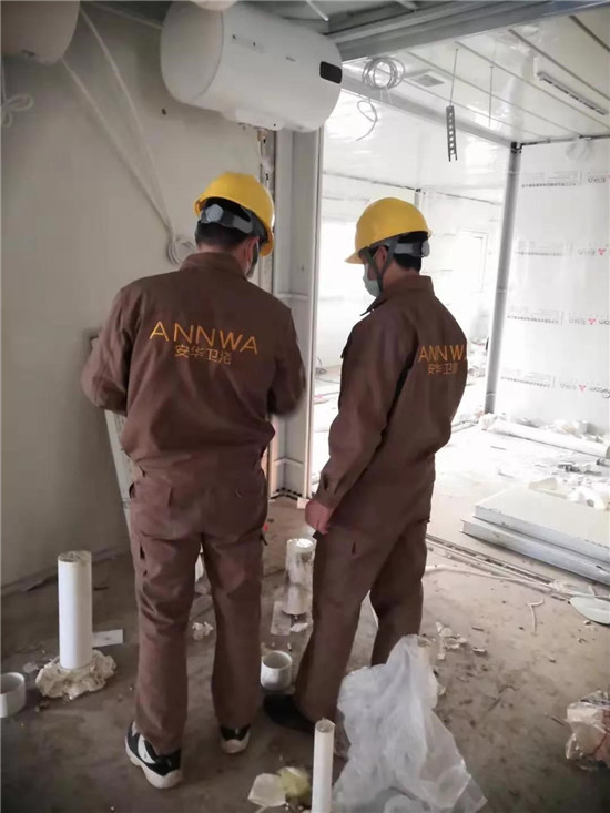 �ײ���ַ�Ƽ�(�й���)Ψһ�ٷ���վ