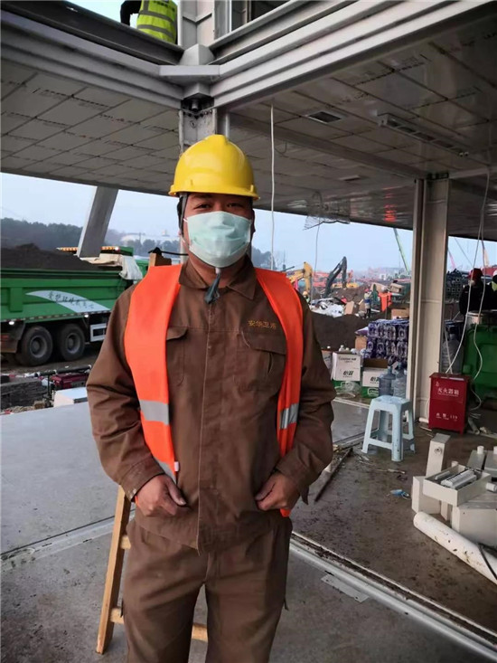�ײ���ַ�Ƽ�(�й���)Ψһ�ٷ���վ