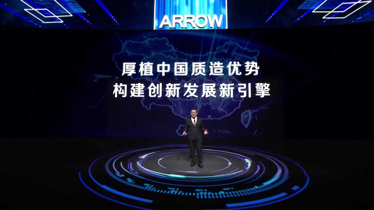 白菜网址推荐(中国区)唯一官方网站