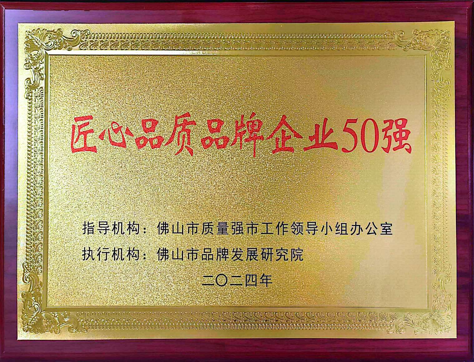�ײ���ַ�Ƽ�(�й���)Ψһ�ٷ���վ