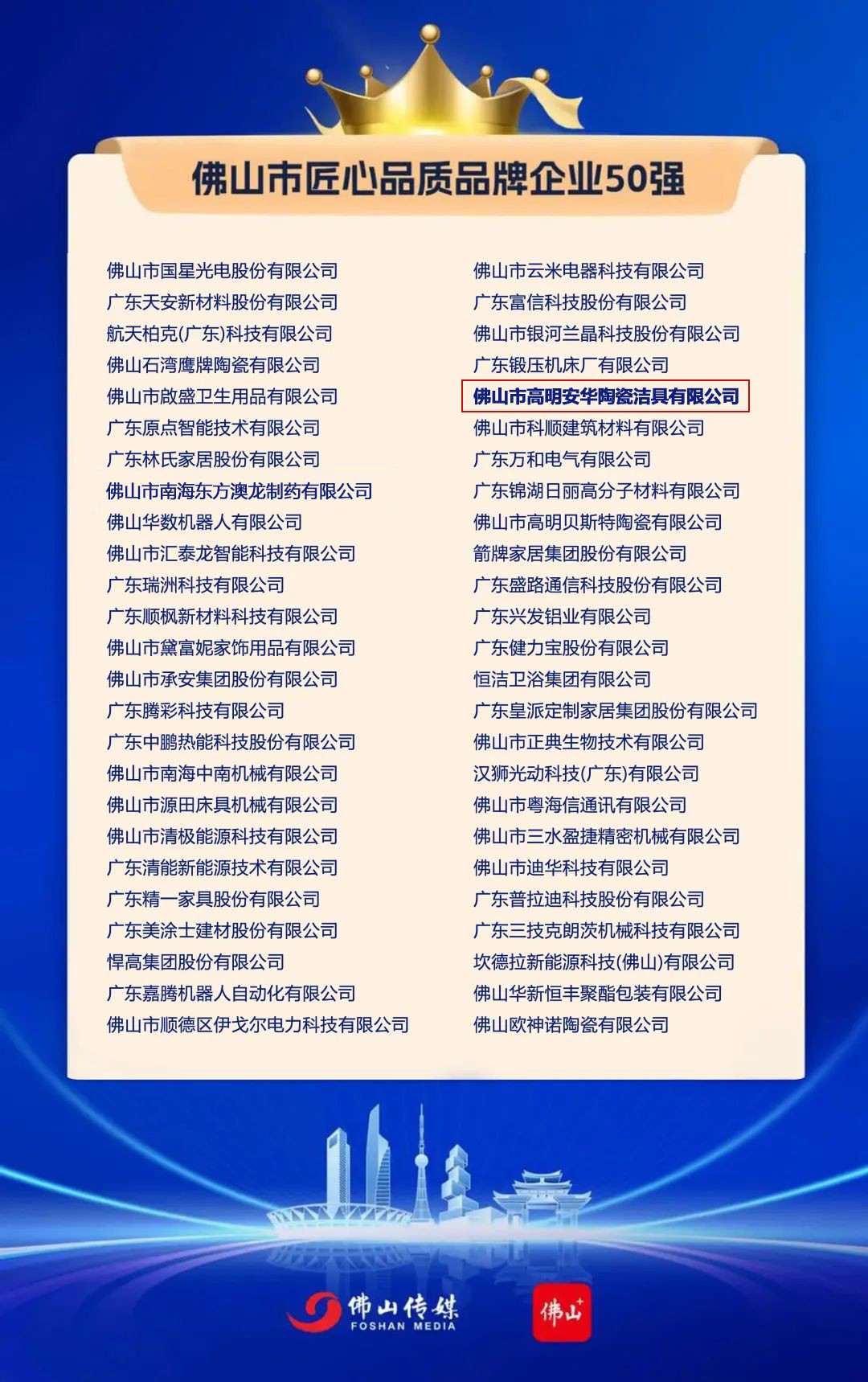 �ײ���ַ�Ƽ�(�й���)Ψһ�ٷ���վ