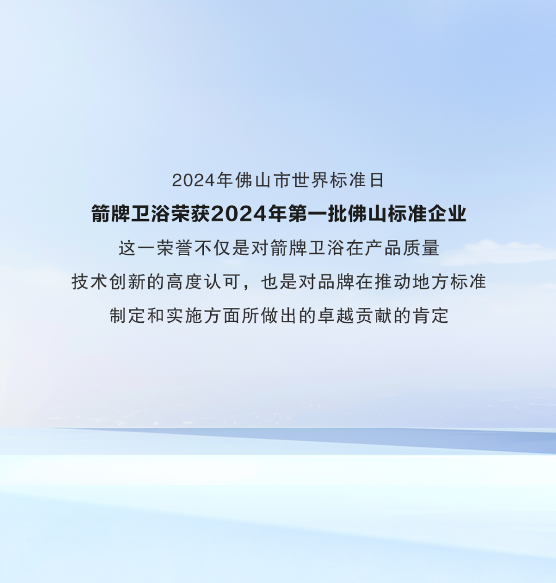 �ײ���ַ�Ƽ�(�й���)Ψһ�ٷ���վ