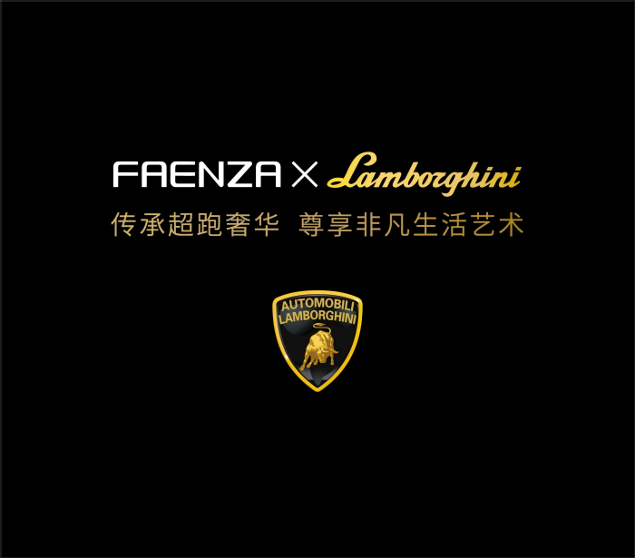 �ײ���ַ�Ƽ�(�й���)Ψһ�ٷ���վ