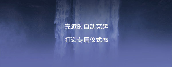 �ײ���ַ�Ƽ�(�й���)Ψһ�ٷ���վ