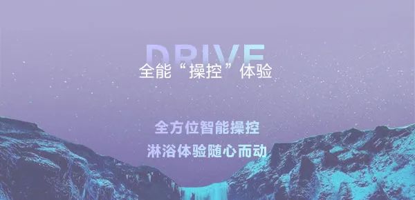 �ײ���ַ�Ƽ�(�й���)Ψһ�ٷ���վ