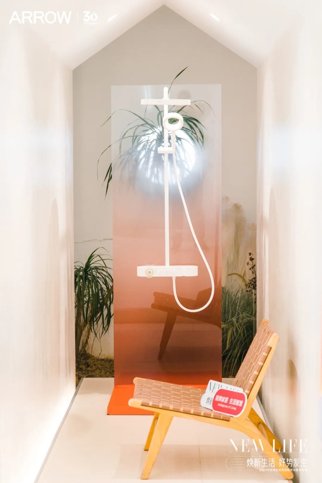 �ײ���ַ�Ƽ�(�й���)Ψһ�ٷ���վ