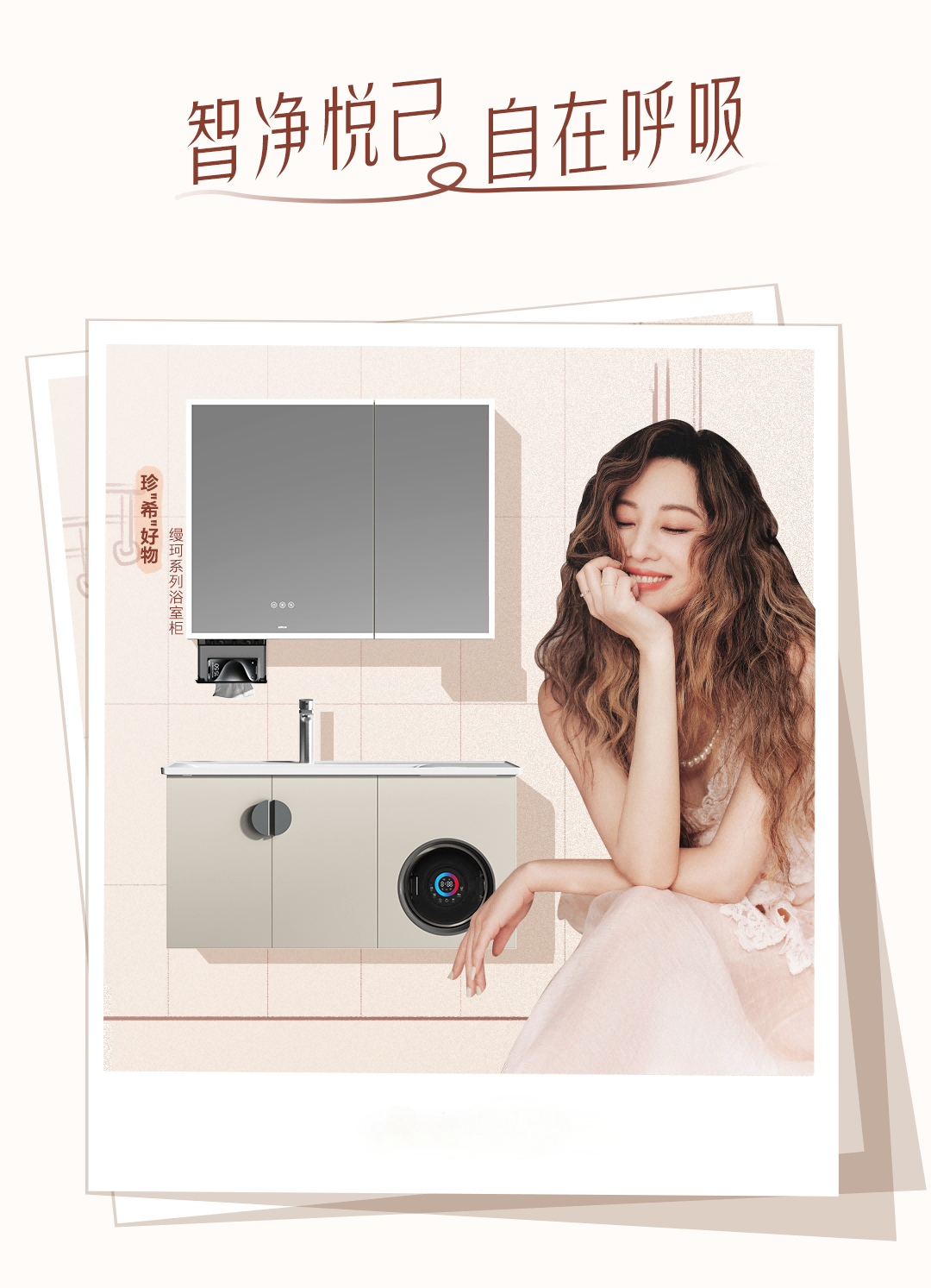 �ײ���ַ�Ƽ�(�й���)Ψһ�ٷ���վ
